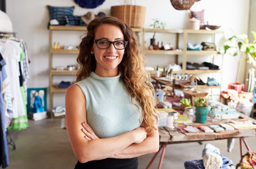 Medical billing and coding classes online preppy