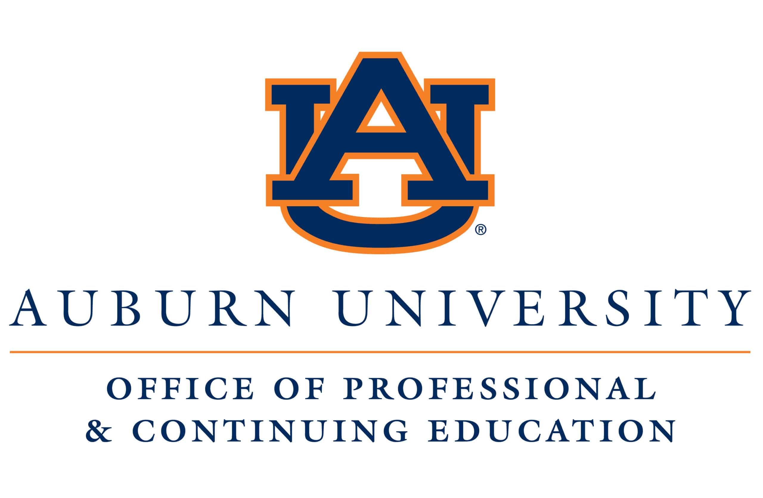 Auburn-University-OPCE