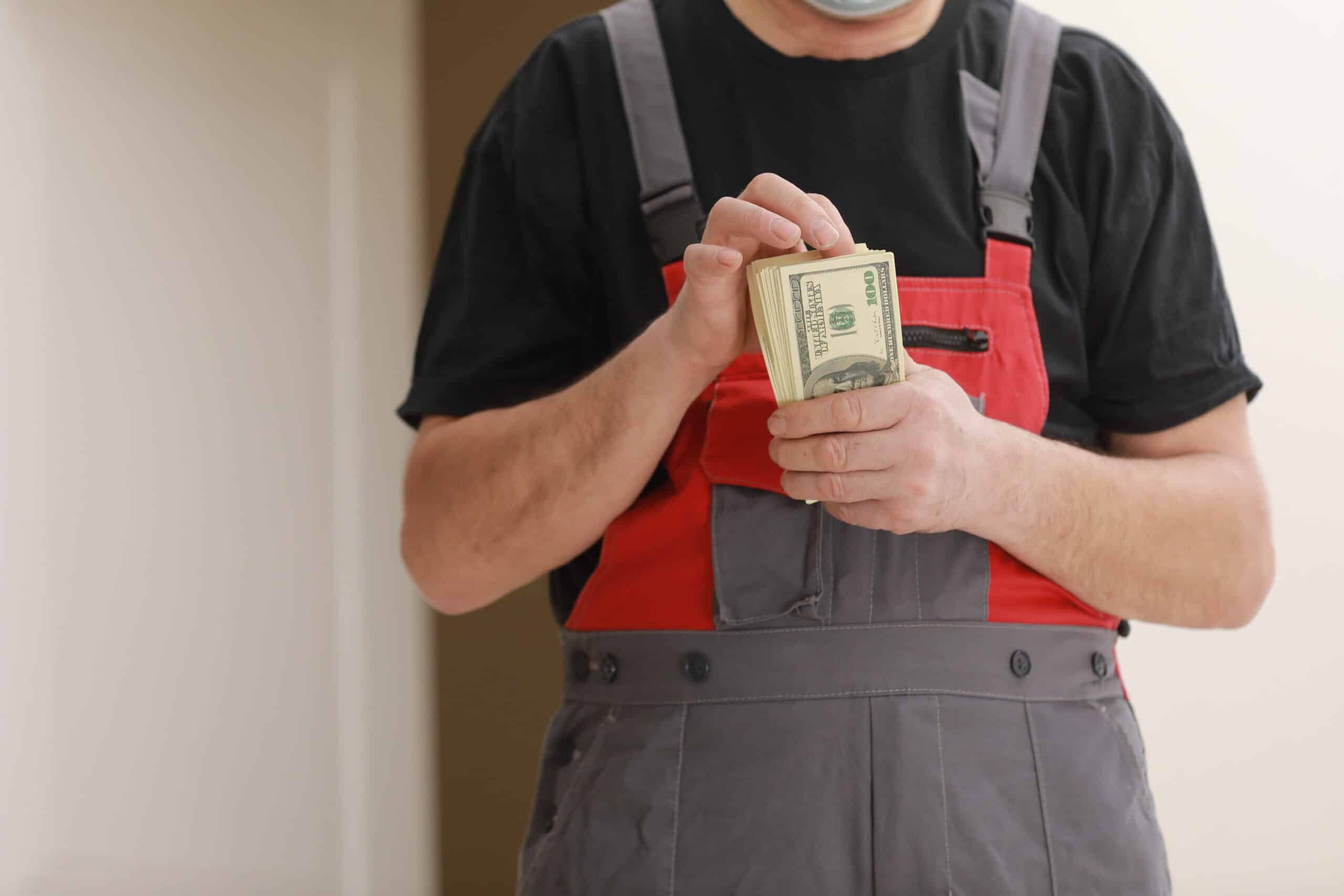 HVAC Tech Salary California Scaled 