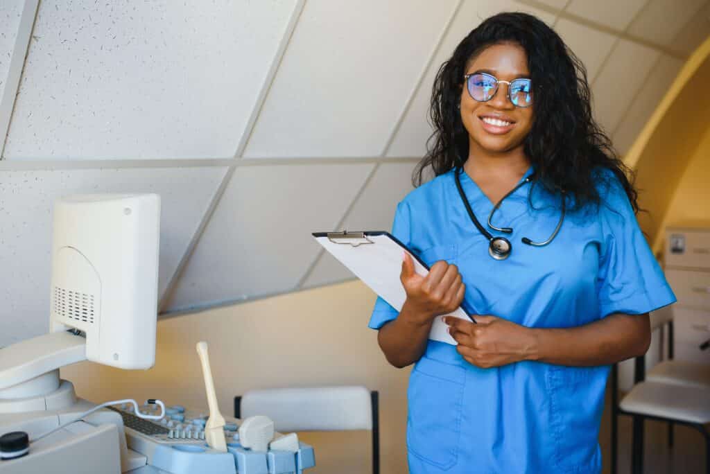 Are Medical Assistants In Demand