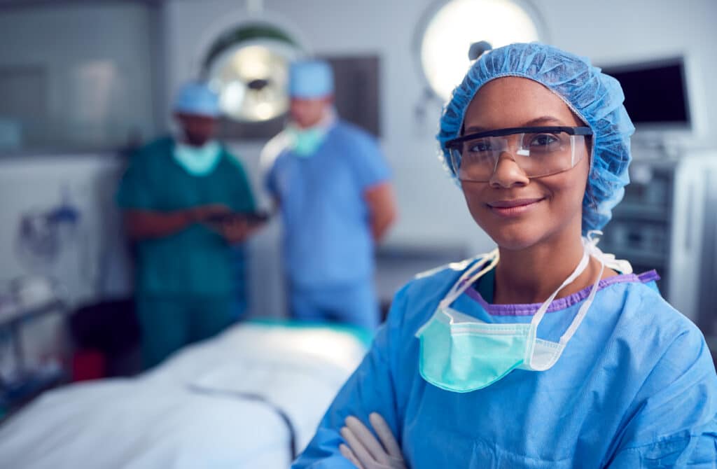 Surgical Technician Classes Exposed: A Better Way to Start Your OR Career