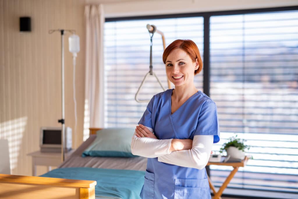 How Long Does It Take to Become a Medical Assistant