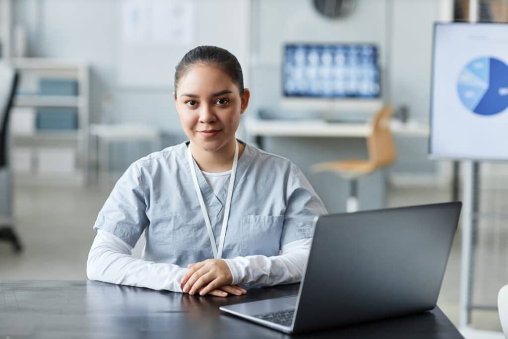 Are Medical Assistants In Demand