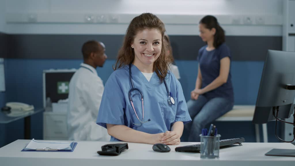 How To Get Certified as a Medical Assistant