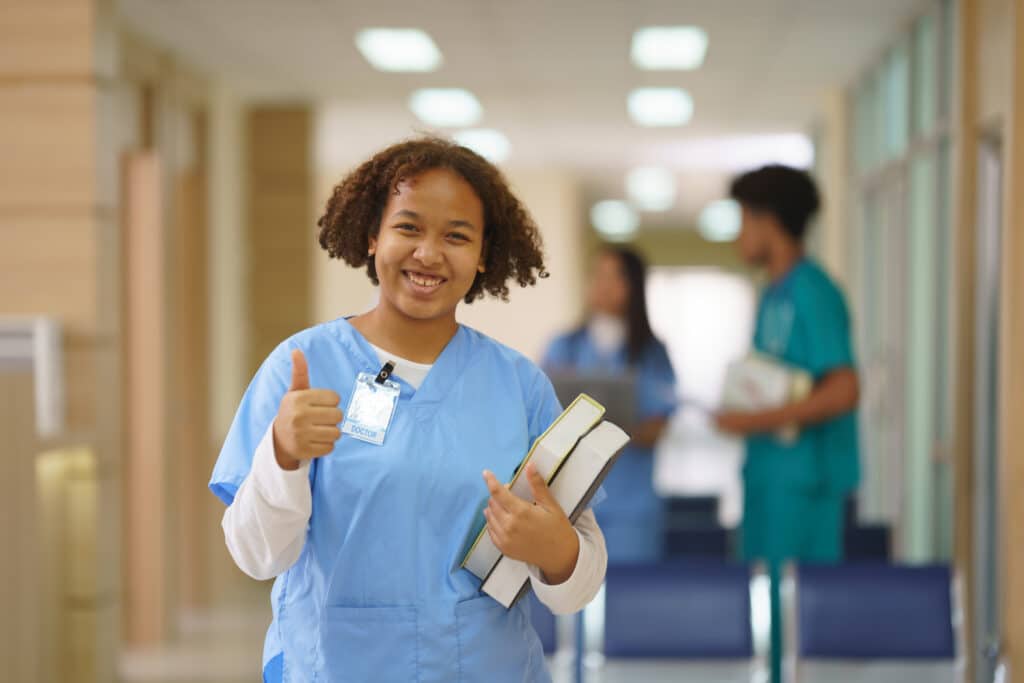 How To Become a Medical Assistant