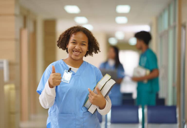 How To Get Certified as a Medical Assistant