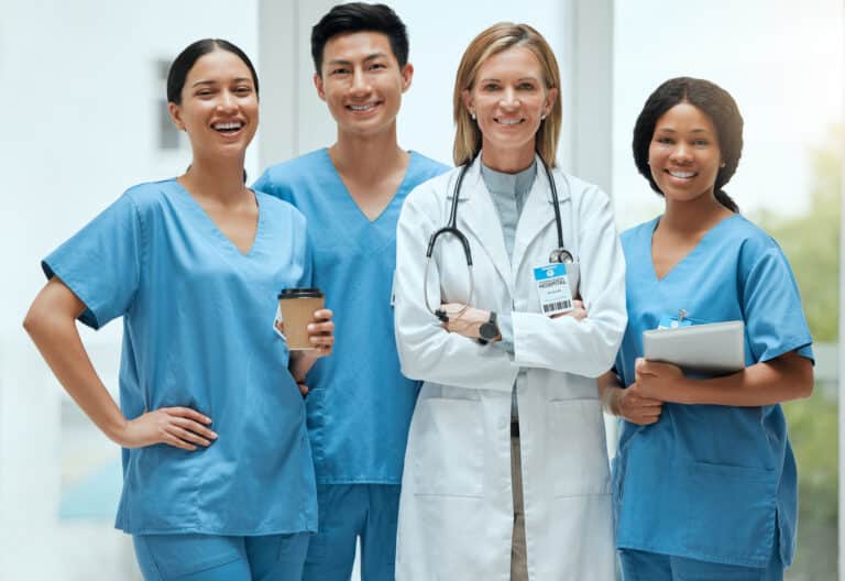 Is It Worth Being a Medical Assistant