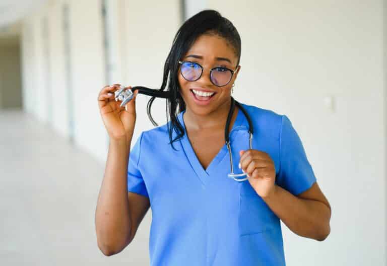 Is Medical Assistant School Hard