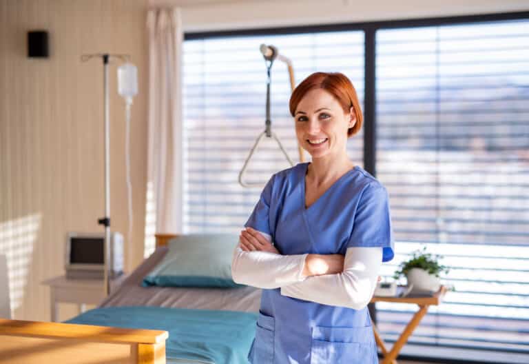 Medical Assistant Skills You Need