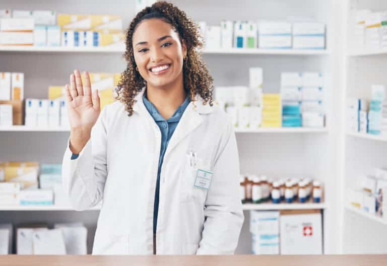 Pharmacy Tech Degree - Do You Need It?