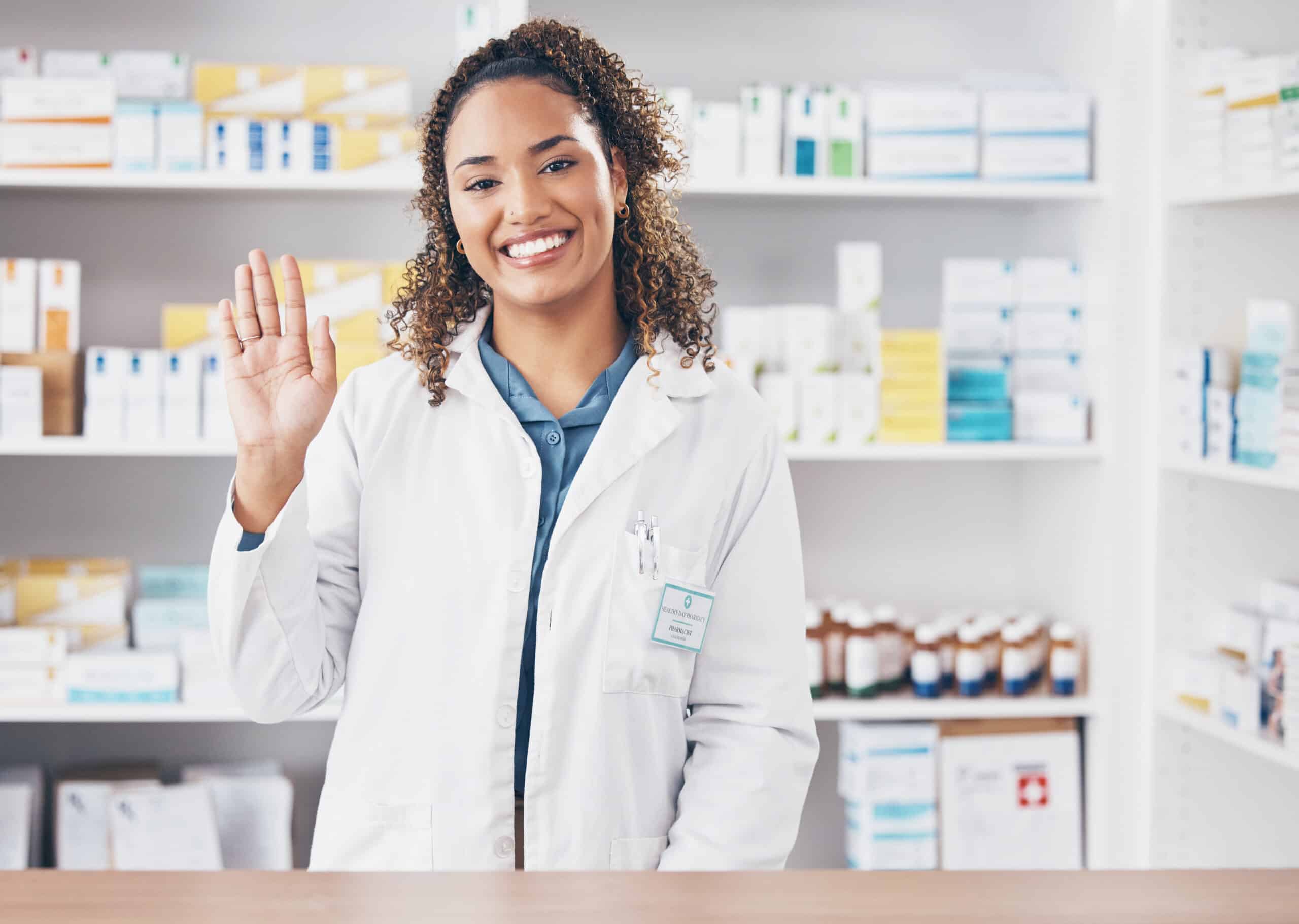 Pharmacy Tech Degree - Do You Need It?