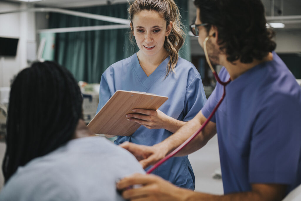 How To Get Certified as a Medical Assistant