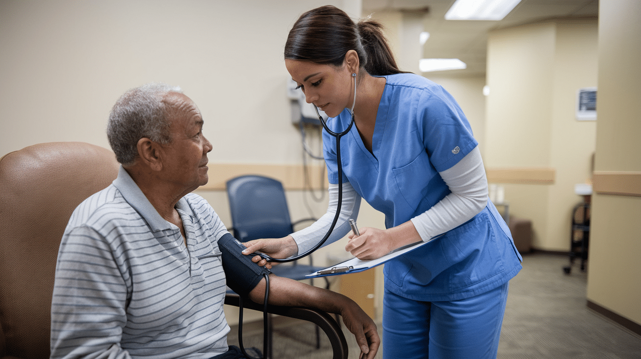 Ccma Certified Clinical Medical Assistant All You Need To Know Preppy Ccma Certified Clinical Medical Assistant All You Need To Know Preppy
