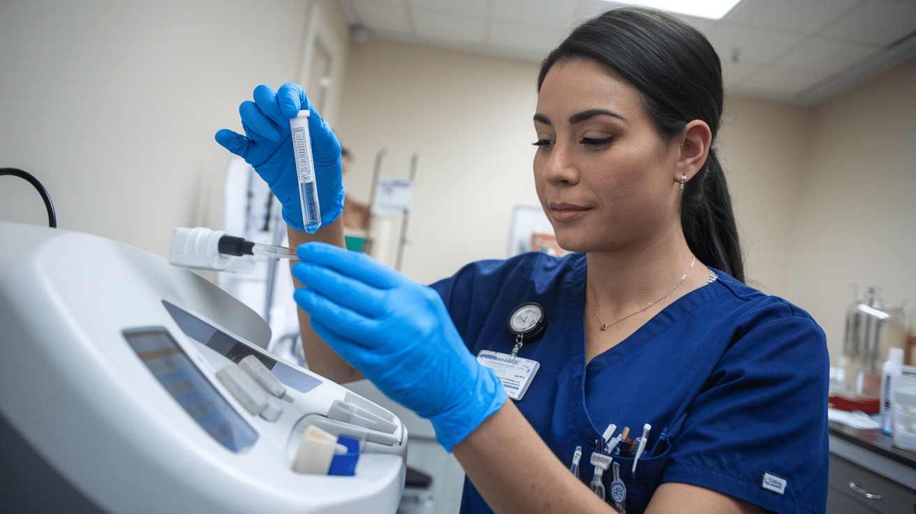 Ccma Certified Clinical Medical Assistant All You Need To Know Preppy Ccma Certified Clinical Medical Assistant All You Need To Know Preppy