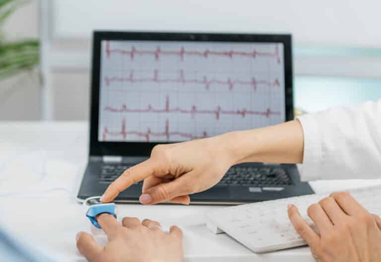 Get EKG Technician Certification Online in 2 Months