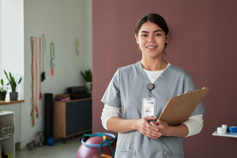 Medical Assistant Certificate Program Online Preppy Medical Assistant Certificate Program Online Preppy