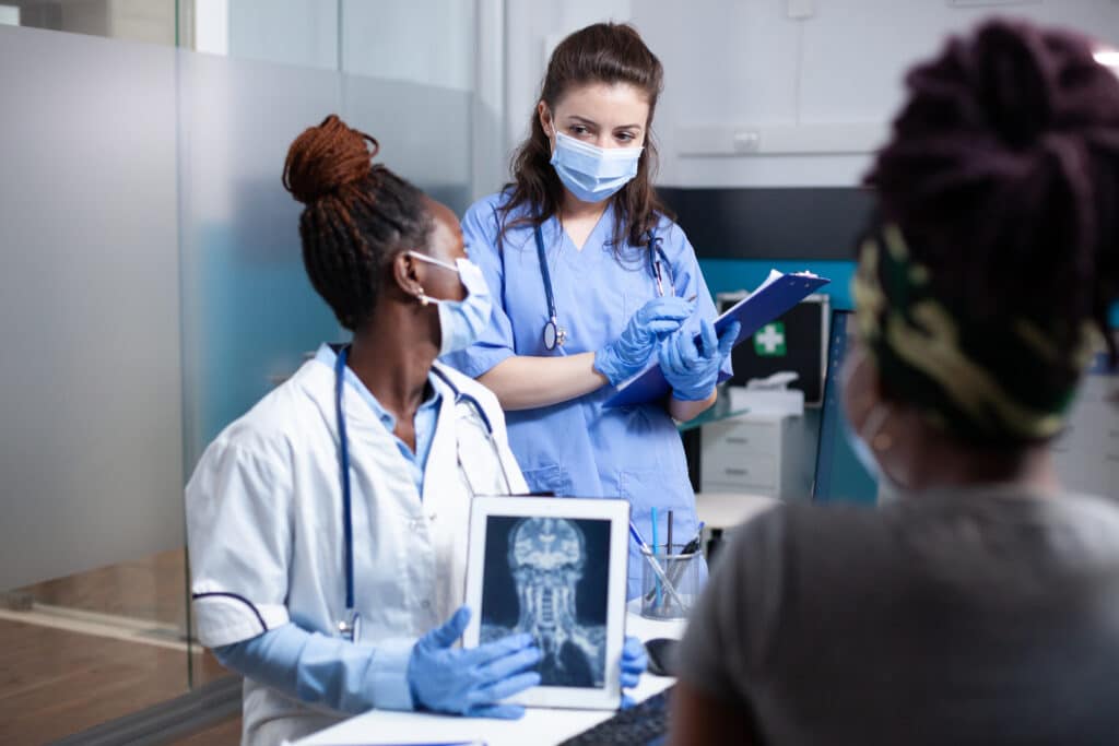 Do This To Get Medical Assistant Certification