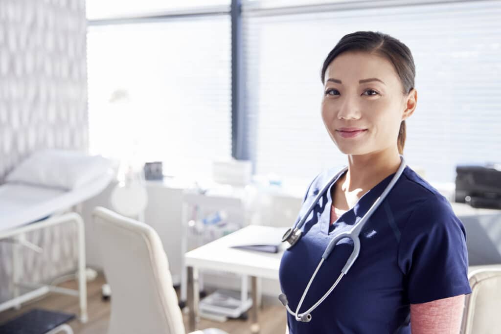 Accelerated Medical Assistant Programs – Are They Worth It