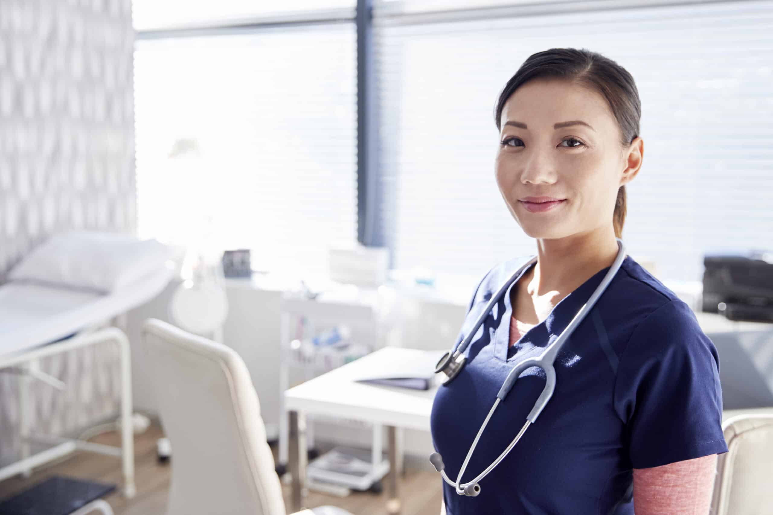 Accelerated Medical Assistant Programs – Are They Worth It