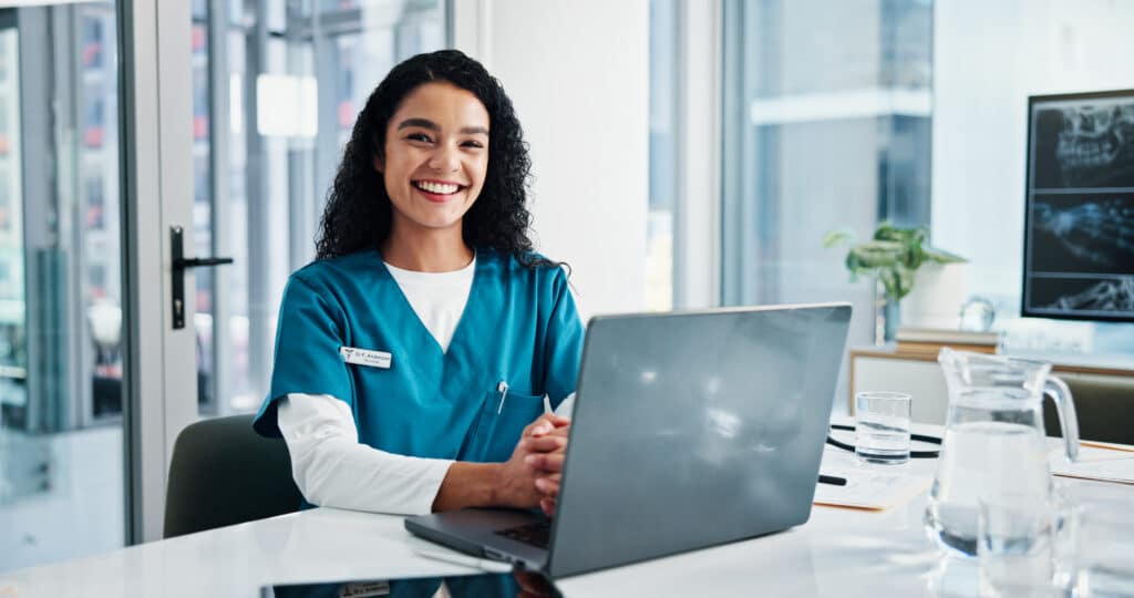 How A 47-Year-Old Student Got Training In Medical Coding With Preppy