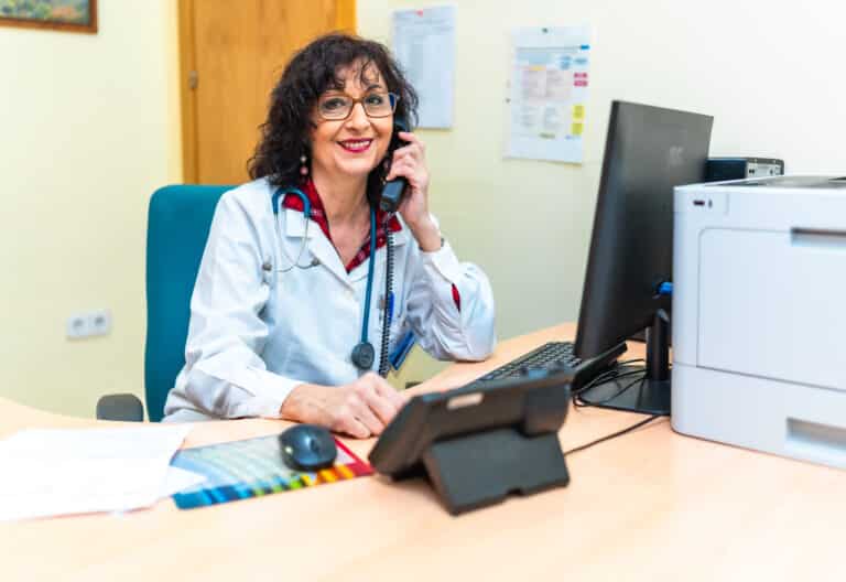 How A 47-Year-Old Student Got Training In Medical Coding With Preppy