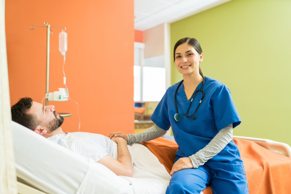 Medical Assistant Training – Financial Reality Exposed