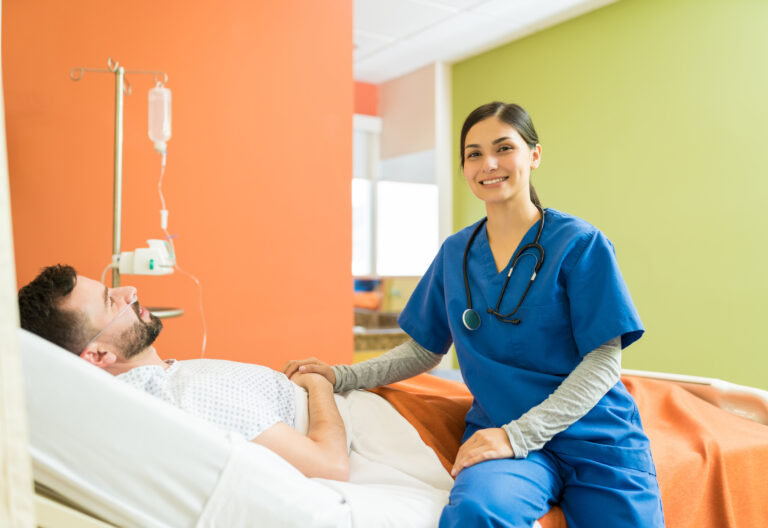 Medical Assistant Training – Financial Reality Exposed
