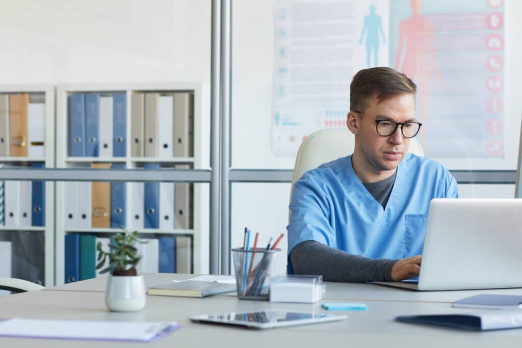 Medical Coding School Why They Are Becoming Obsolete