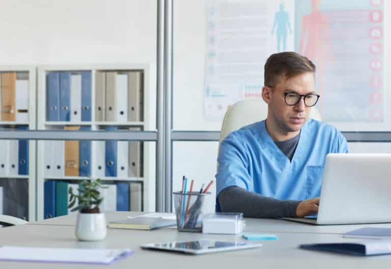 Medical Coding School Why They Are Becoming Obsolete