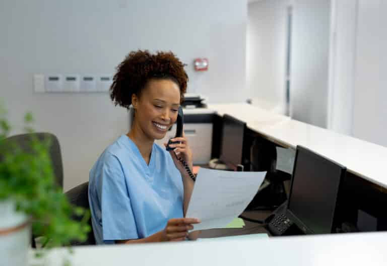 New Career in Medical Billing and Coding After Preppy
