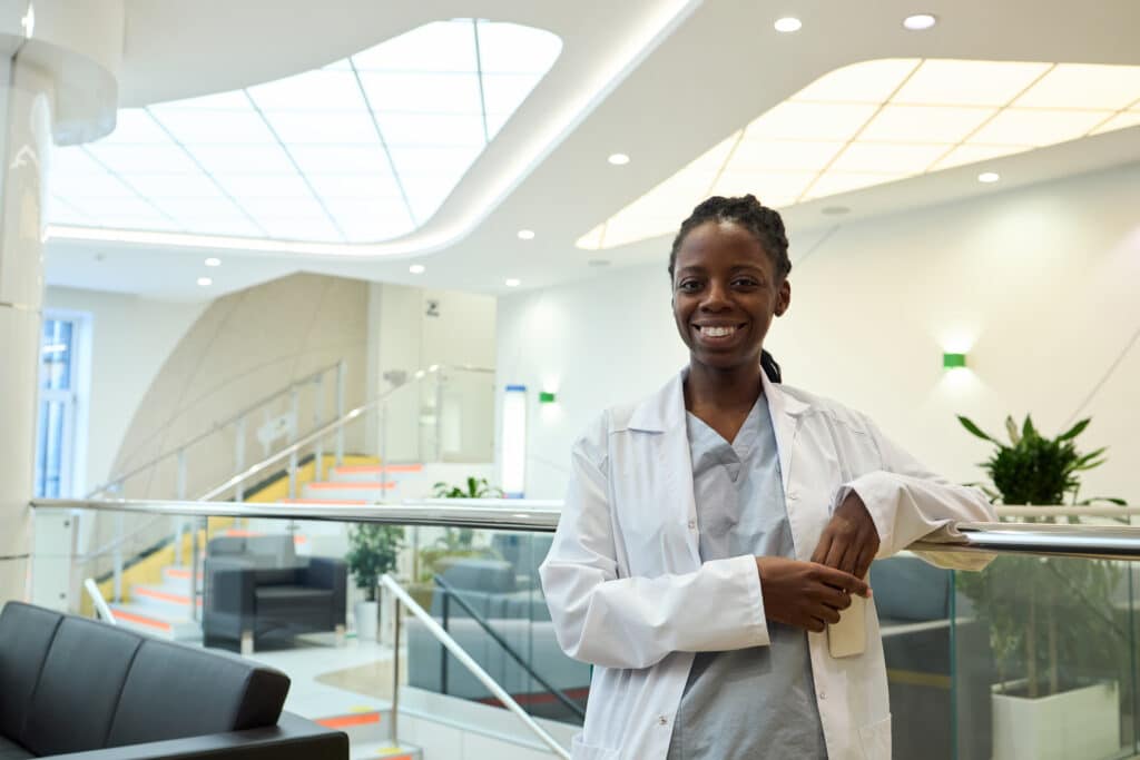 Preppy Medical Assistant Review