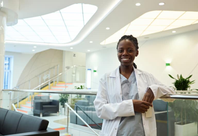 Preppy Medical Assistant Review