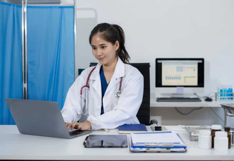 Preppy Medical Coding and CPC Course In-Depth Review