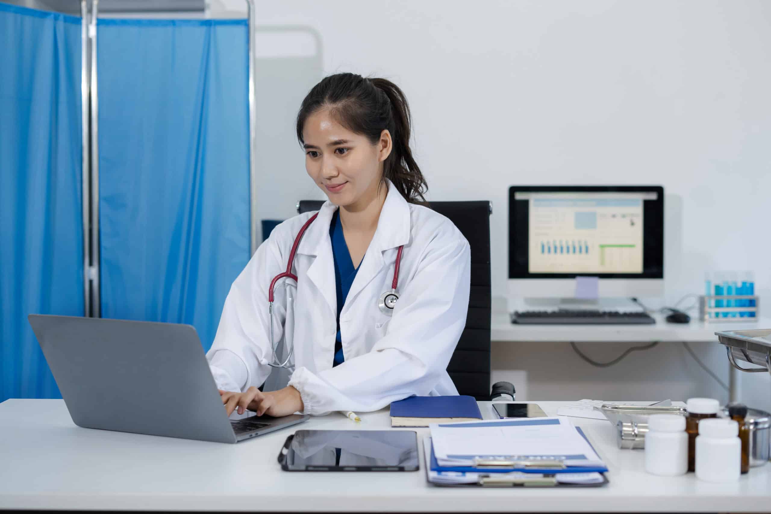 Preppy Medical Coding and CPC Course In-Depth Review