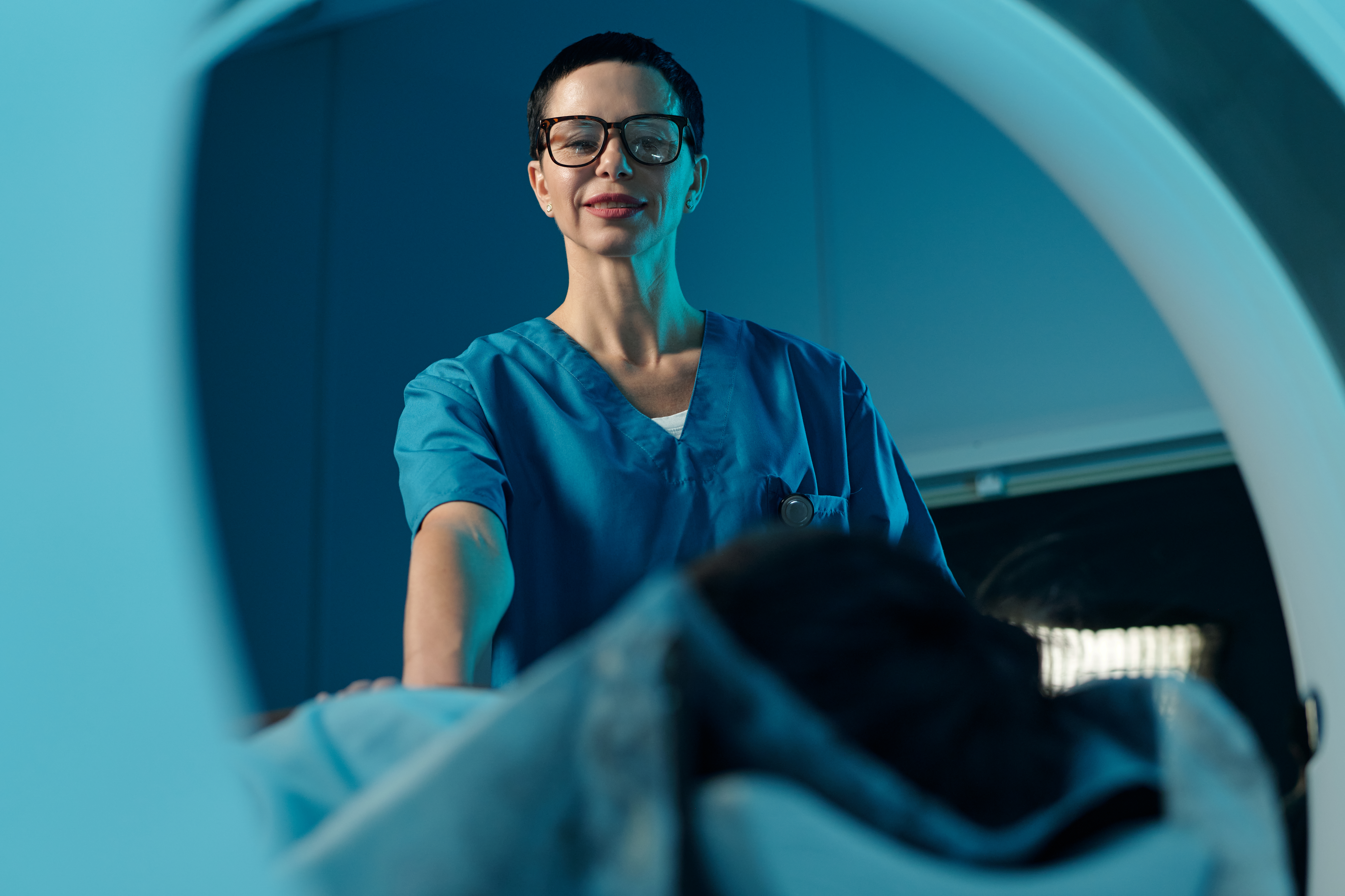 Preppy Surgical Tech Program – Working Adult Switches to New Career – Preppy.org Reviews