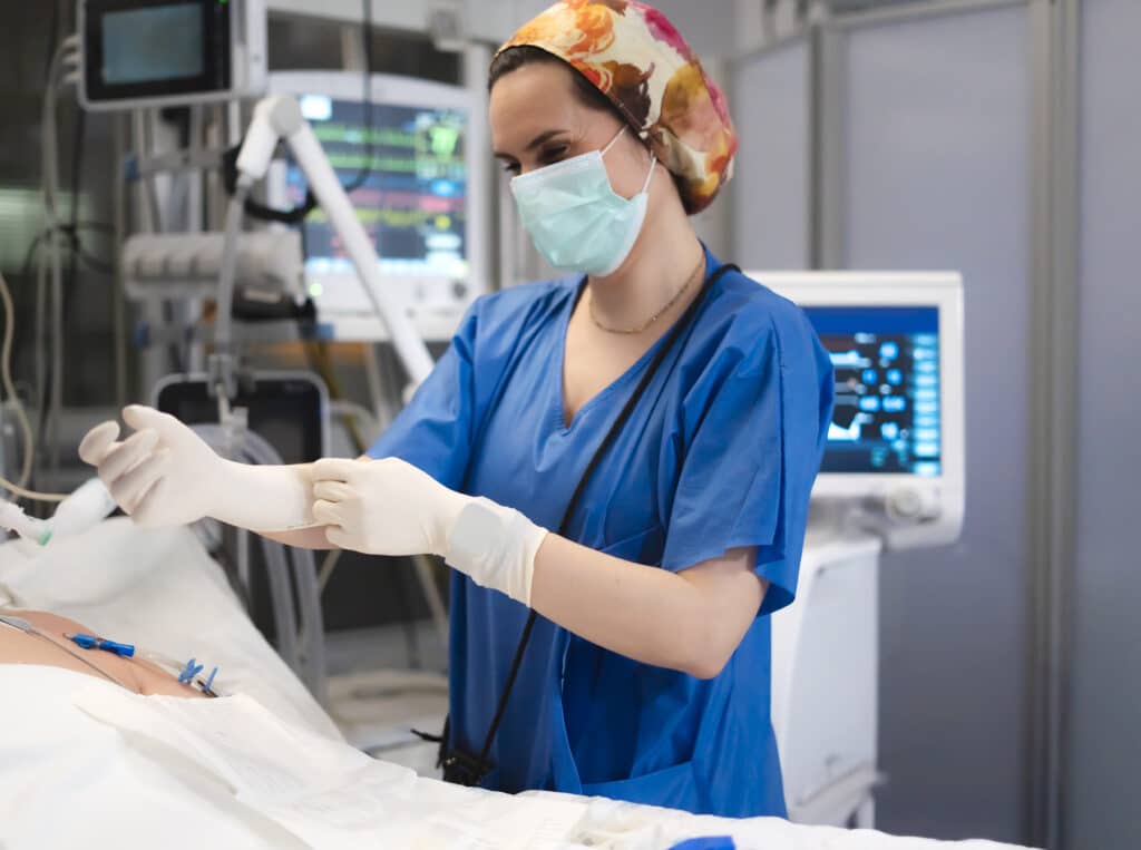 Preppy's Surgical Tech Program Review