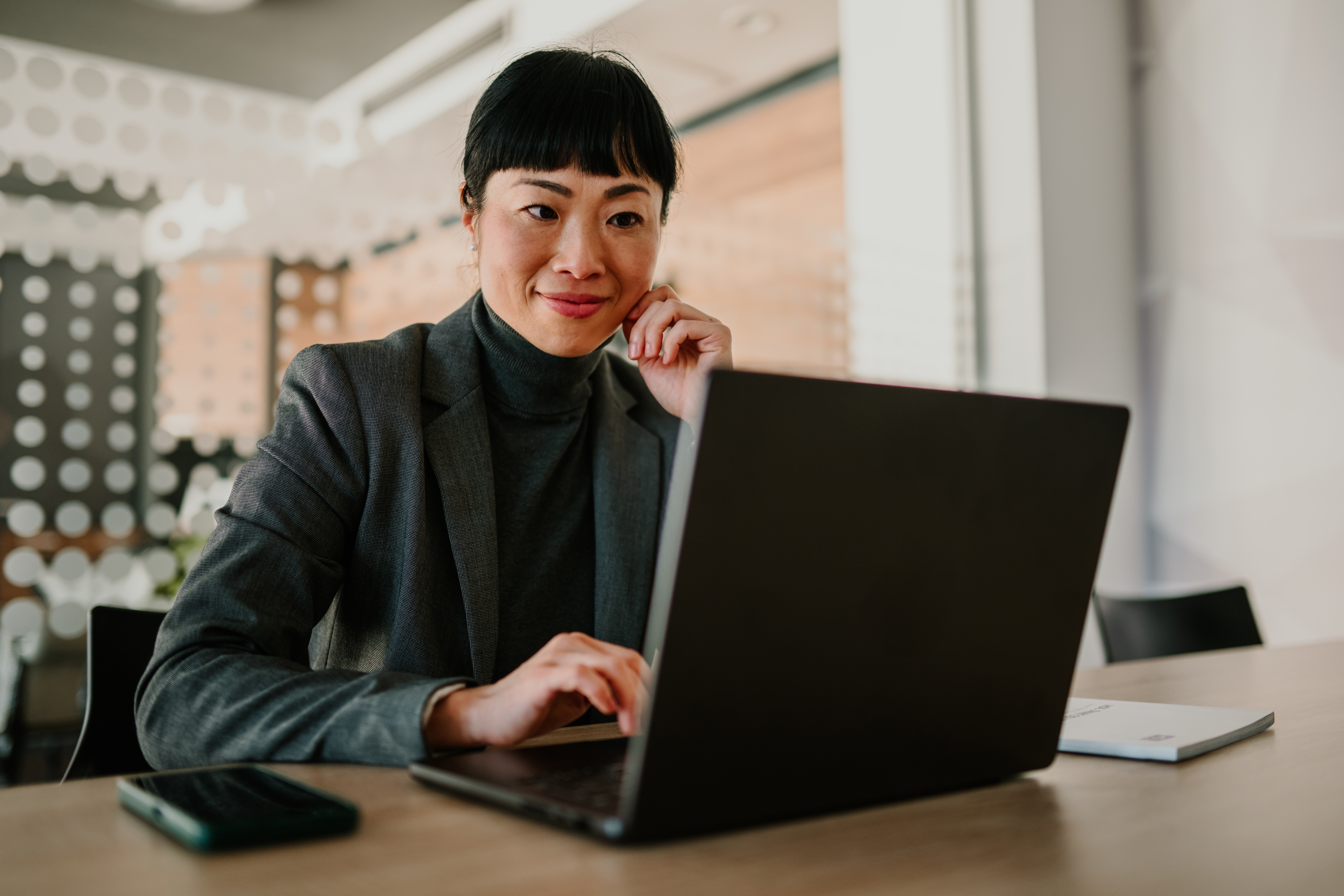 Remote Medical Coding Jobs