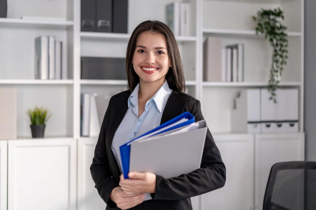 Student Becomes a Paralegal in 4 Months With Preppy