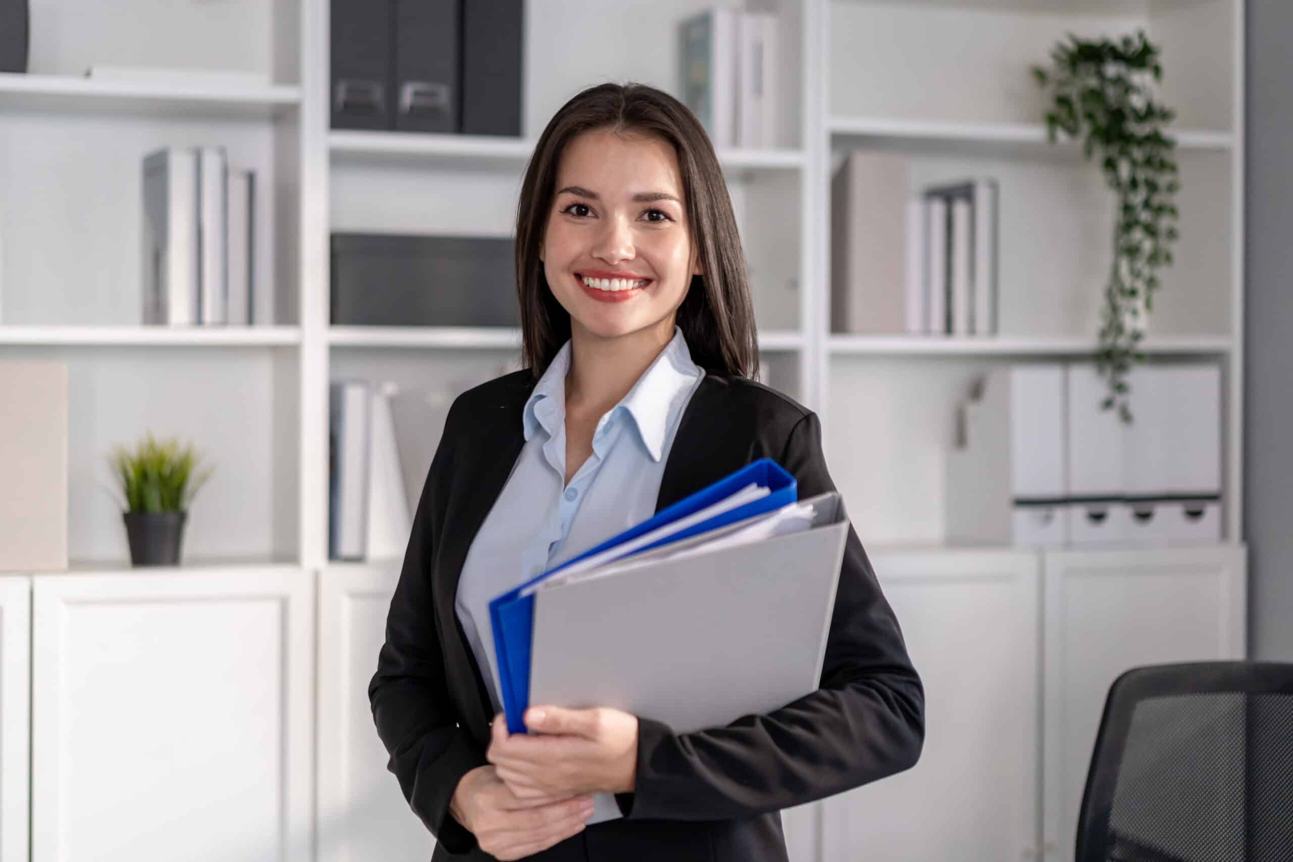 Student Becomes a Paralegal in 4 Months With Preppy
