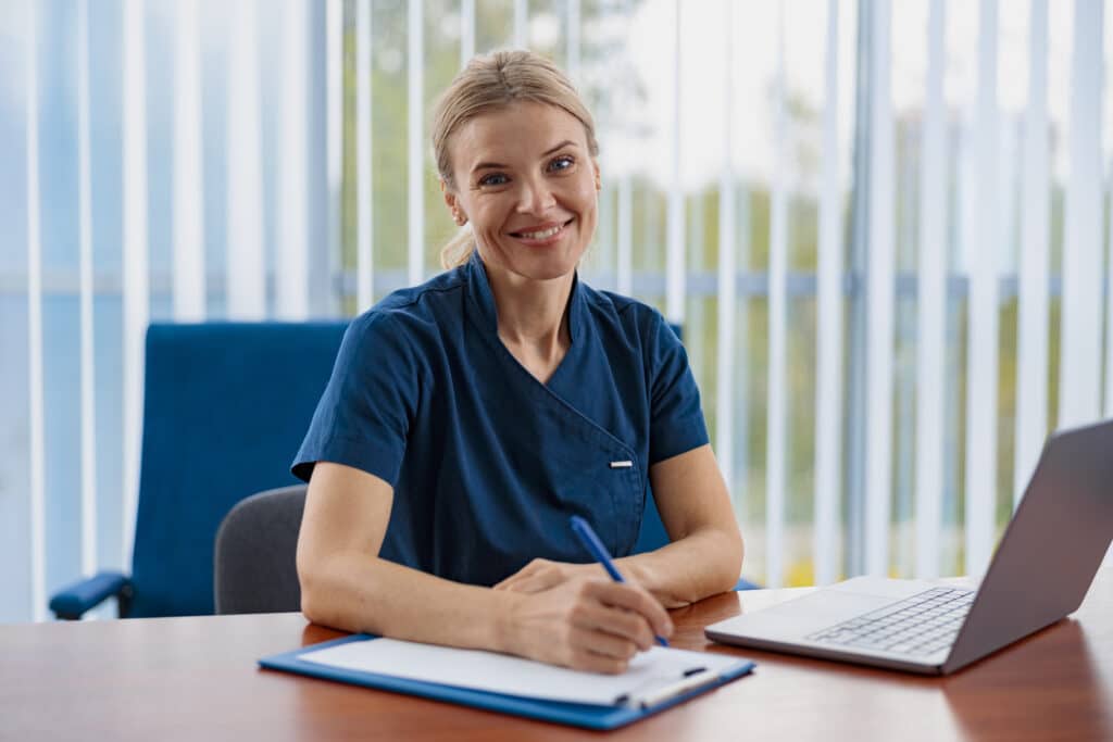 Why On-Campus Medical Coding Programs Are Not Recommended