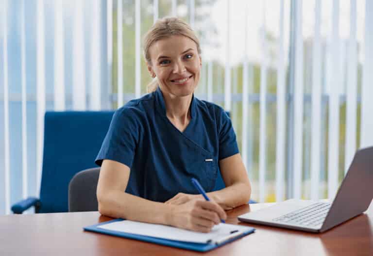 Why On-Campus Medical Coding Programs Are Not Recommended