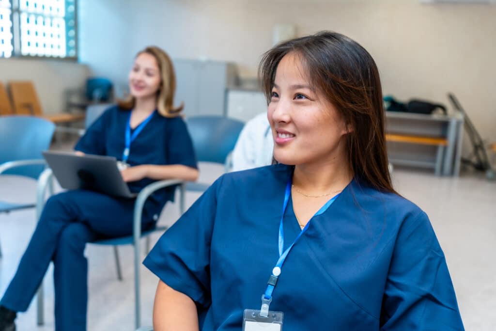 CCMA Vs CMAA: Which One To Choose? 