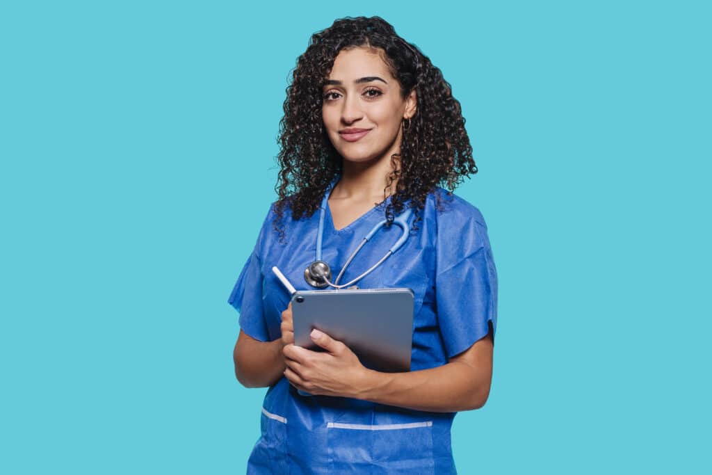 Is Medical Assistant a Good Career
