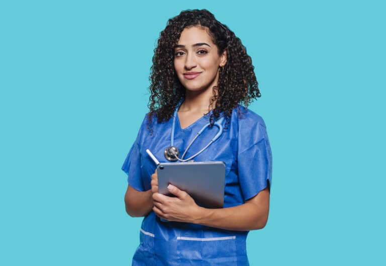 Is Medical Assistant a Good Career