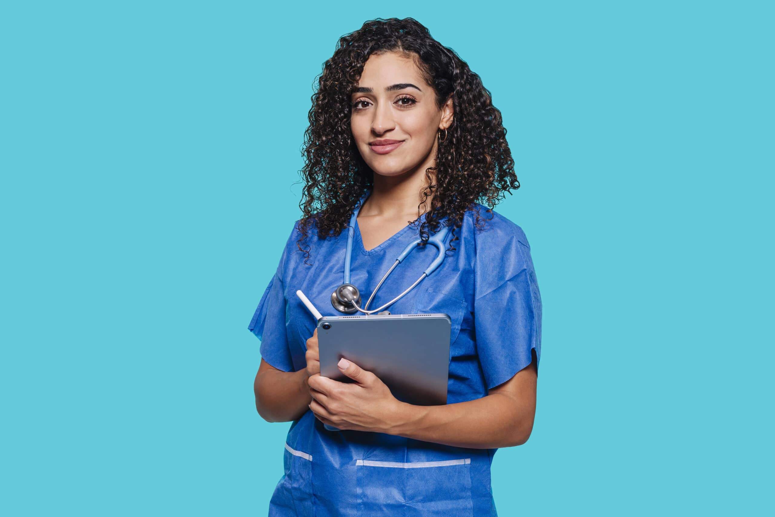 Is Medical Assistant a Good Career