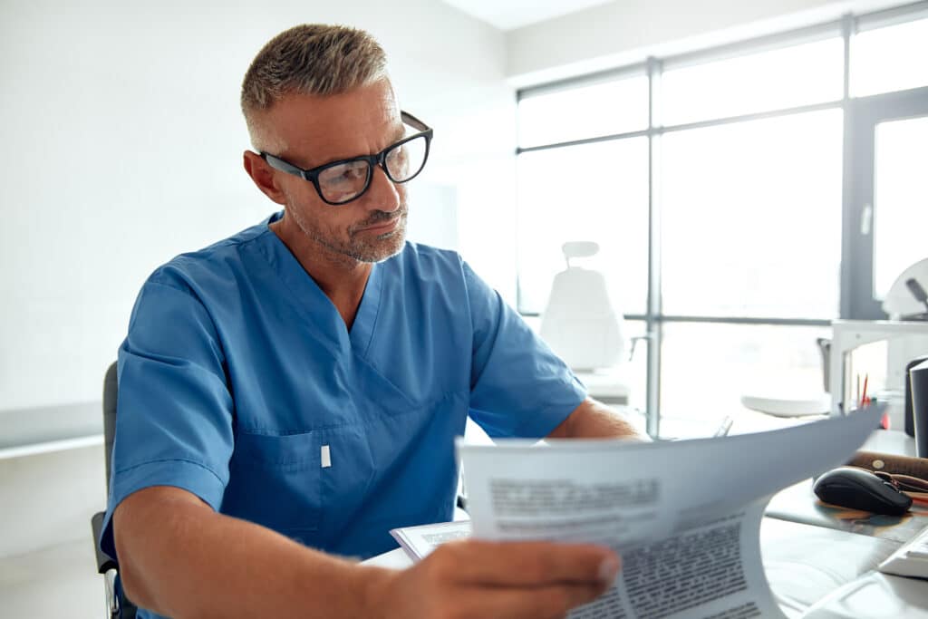 Medical Administrative Assistant Certification