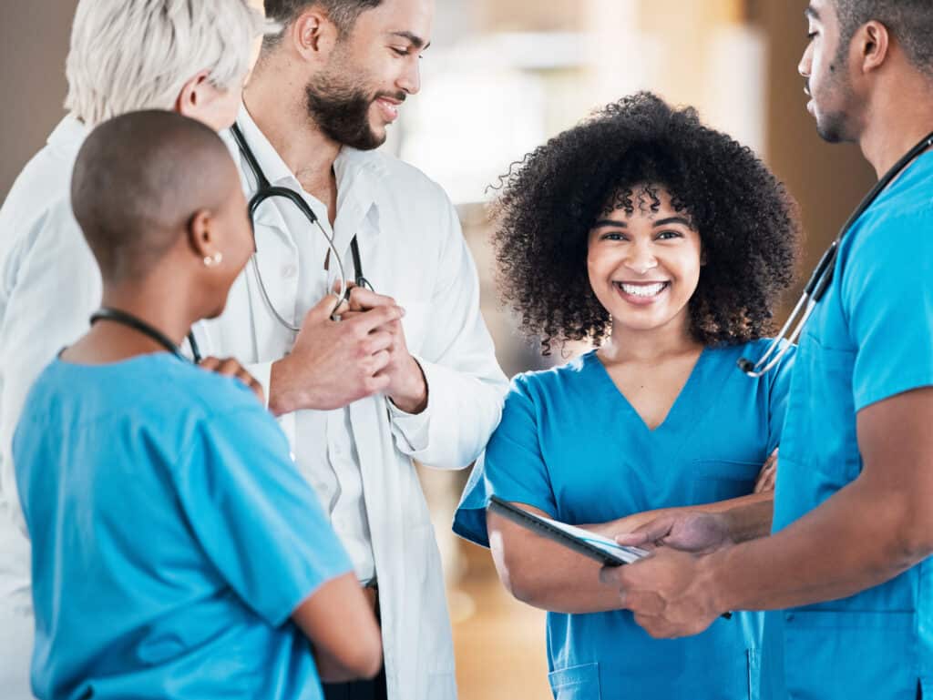 Medical Assistant Certification Requirements