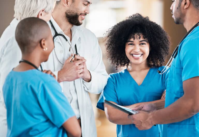 Medical Assistant Certification Requirements
