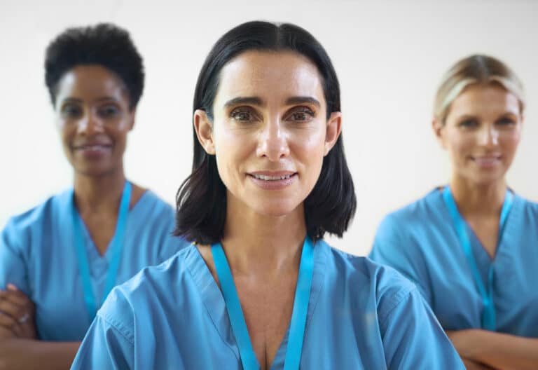 Medical Assistant Courses