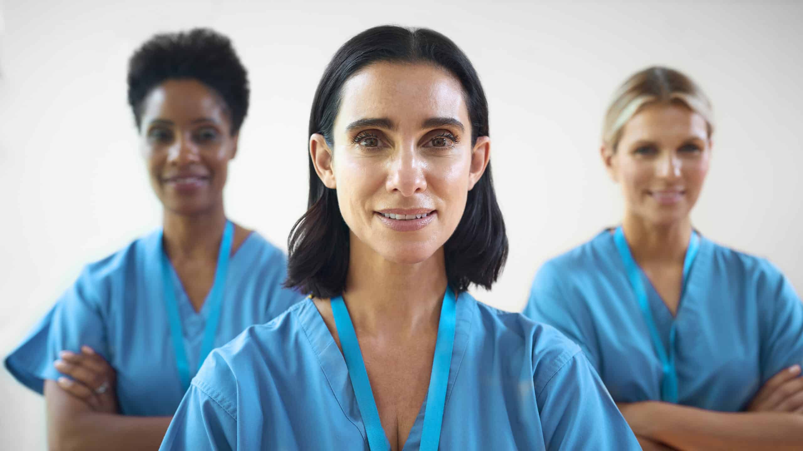 Medical Assistant Courses